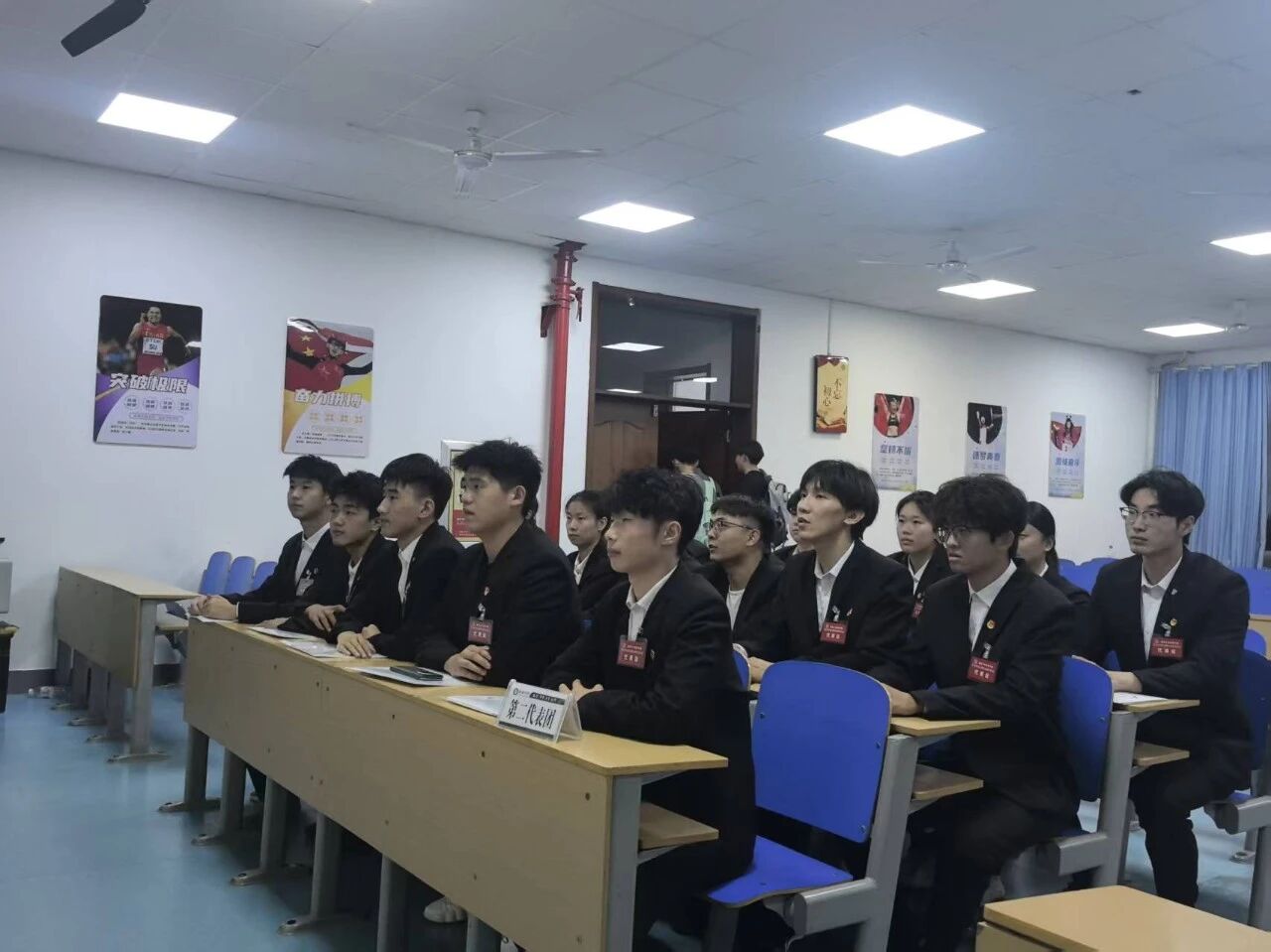 微信图片_2026-10-19_221304_155.jpg