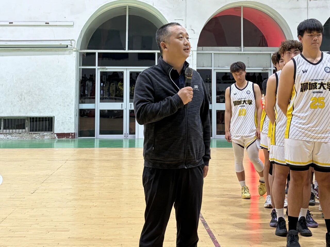 微信图片_2026-10-19_185723_603.jpg