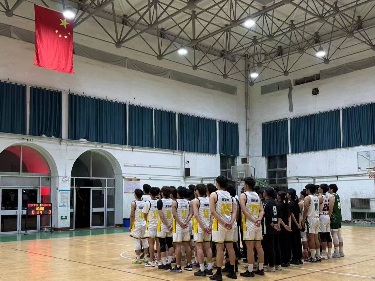 微信图片_2026-10-19_185713_999.jpg