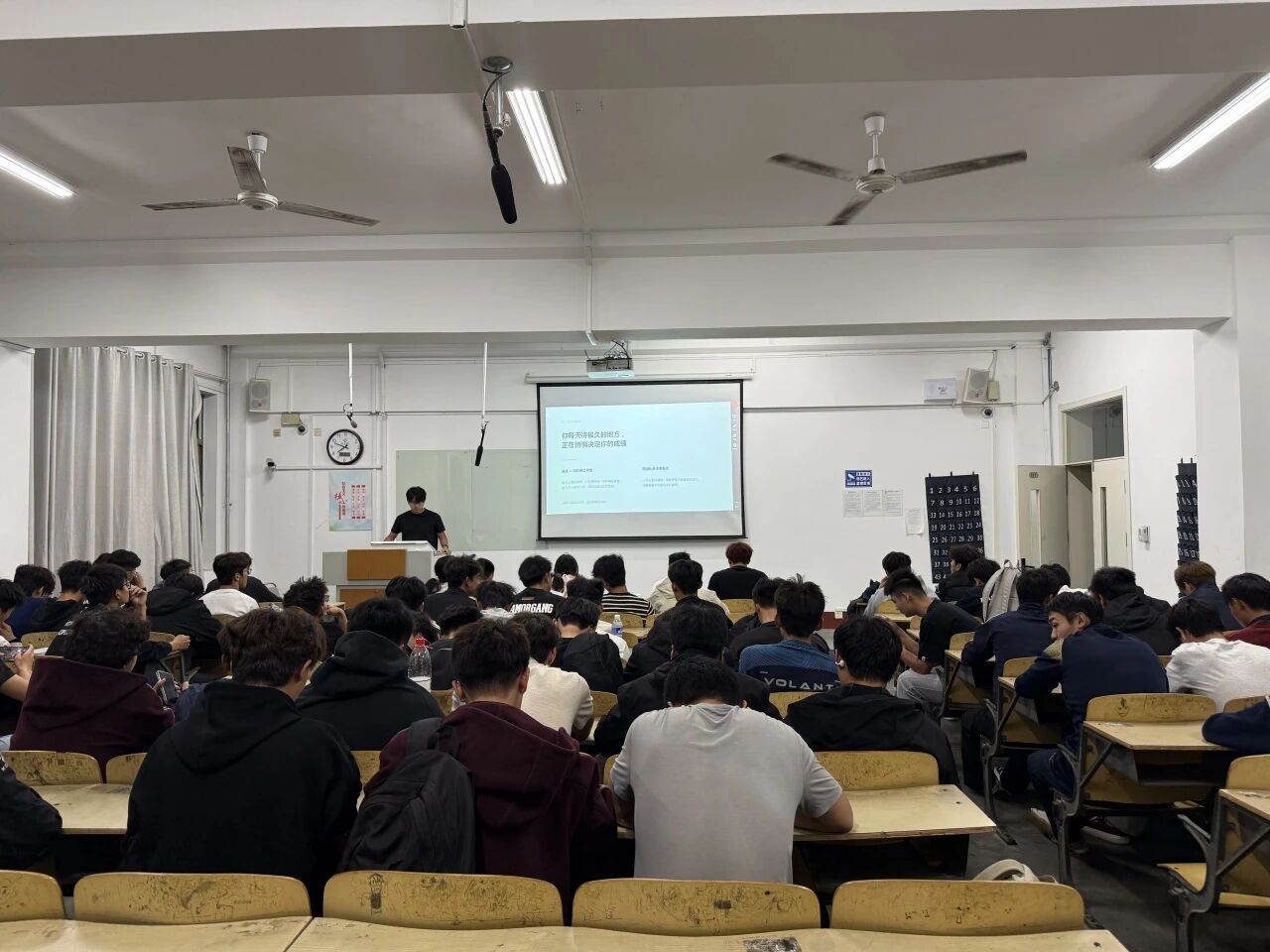 微信图片_2026-10-19_192616_341.jpg