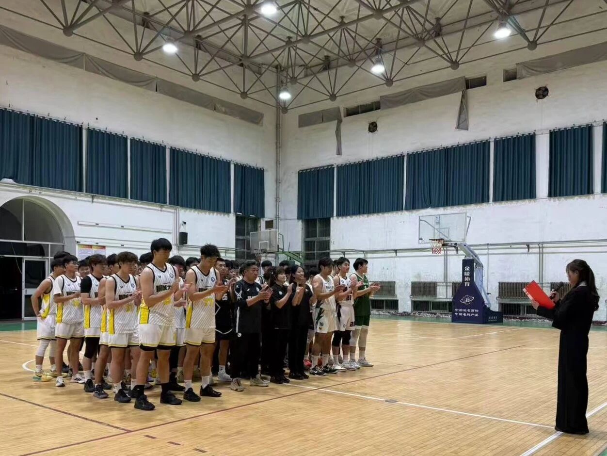 微信图片_2026-10-19_185641_195.jpg