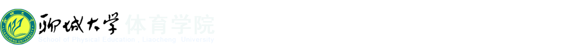 成人小说-c成人小说
